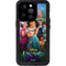 Disney Encanto Familia Poster iPhone 14 Pro Waterproof Case