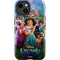Disney Encanto Familia Poster iPhone 15 Impact Case