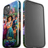 Disney Encanto Familia Poster iPhone 15 Impact Case