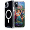 Disney Encanto Familia Poster iPhone 15 MagSafe Case