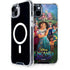 Disney Encanto Familia Poster iPhone 15 MagSafe Case