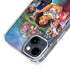 Disney Encanto Familia Poster iPhone 15 MagSafe Case