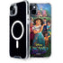 Disney Encanto Familia Poster iPhone 15 Plus MagSafe Case