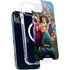 Disney Encanto Familia Poster iPhone 15 Plus MagSafe Case