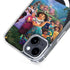 Disney Encanto Familia Poster iPhone 15 Plus MagSafe Case