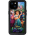 Disney Encanto Familia Poster iPhone 15 Plus Waterproof Case