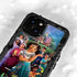 Disney Encanto Familia Poster iPhone 15 Plus Waterproof Case