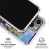 Disney Encanto Familia Poster iPhone 15 Pro Clear Case