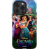 Disney Encanto Familia Poster iPhone 15 Pro Impact Case