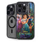 Disney Encanto Familia Poster iPhone 15 Pro Kickstand Case