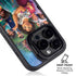 Disney Encanto Familia Poster iPhone 15 Pro Kickstand Case