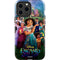 Disney Encanto Familia Poster iPhone 15 Pro Max Impact Case