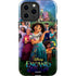 Disney Encanto Familia Poster iPhone 15 Pro Max Impact Case