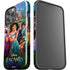 Disney Encanto Familia Poster iPhone 15 Pro Max Impact Case