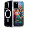 Disney Encanto Familia Poster iPhone 15 Pro Max MagSafe Case