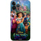 Disney Encanto Familia Poster iPhone 15 Pro Max Skin