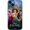 Disney Encanto Familia Poster iPhone 15 Skin
