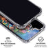 Disney Encanto Familia Poster iPhone 16 Plus Clear Case