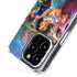 Disney Encanto Familia Poster iPhone 16 Pro MagSafe Case
