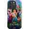 Disney Encanto Familia Poster iPhone 16 Pro Magsafe Impact Case