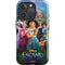 Disney Encanto Familia Poster iPhone 16 Pro Max Impact Case