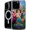 Disney Encanto Familia Poster iPhone 16 Pro Max MagSafe Case