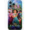 Disney Encanto Familia Poster iPhone 16 Pro Max Skin