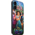 Disney Encanto Familia Poster iPhone 16 Skin