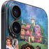 Disney Encanto Familia Poster iPhone 16 Skin
