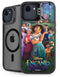 Disney Encanto Familia Poster iPhone 16e Kickstand Case