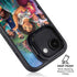 Disney Encanto Familia Poster iPhone 16e Kickstand Case
