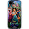 Disney Encanto Familia Poster iPhone 16e Clear Case