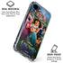 Disney Encanto Familia Poster iPhone 16e Clear Case