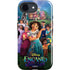Disney Encanto Familia Poster iPhone 16e Impact Case