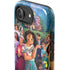 Disney Encanto Familia Poster iPhone 16e Impact Case