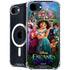 Disney Encanto Familia Poster iPhone 16e MagSafe Case