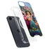 Disney Encanto Familia Poster iPhone 16e MagSafe Case