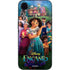 Disney Encanto Familia Poster iPhone 16e Skin
