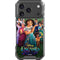 Disney Encanto Familia Poster iPhone 18 Pro Clear Case