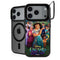 Disney Encanto Familia Poster iPhone 18 Pro Kickstand Case