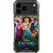 Disney Encanto Familia Poster iPhone 18 Pro Max Clear Case
