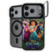 Disney Encanto Familia Poster iPhone 18 Pro Max Kickstand Case