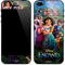 Disney Encanto Familia Poster iPhone 5/5s/5SE Skin