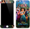Disney Encanto Familia Poster iPhone 6/6s Plus Skin