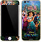 Disney Encanto Familia Poster iPhone 6/6s Skin