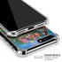 Disney Encanto Familia Poster iPhone 7/8 Plus Clear Case