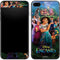 Disney Encanto Familia Poster iPhone 7 Plus Skin