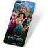 Disney Encanto Familia Poster iPhone 7 Plus Skin