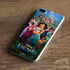 Disney Encanto Familia Poster iPhone 7 Plus Skin