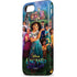 Disney Encanto Familia Poster iPhone 7 Pro Case